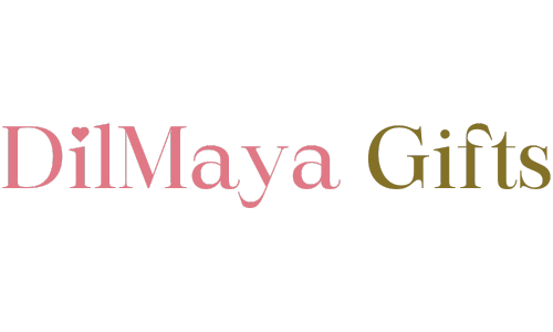 DilMaya Gifts